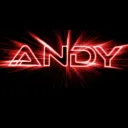 Andynator420