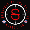 Survival of the Fattest