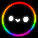 MegaSkuci Discord