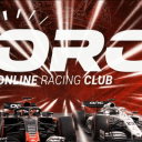 Online Racing Club