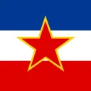 Kingdom Of FR Yugoslavia