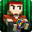 ULTIMATE SERVER