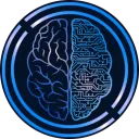 Singularity