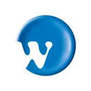 WUG