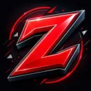 Team ZayQ