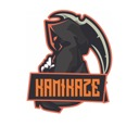 KamikazePE icon