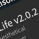 friendly people who play roblox and army club's icon