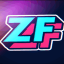 Zone Frustration Clan