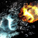 Server Liste [GER] Server Icon