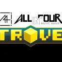 All in Four Trove