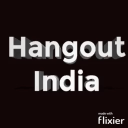 Hangout - India