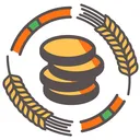みんなで貯金サロン