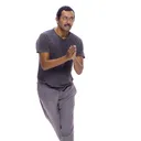 メキシコ