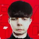 Fejkrovo Doupě