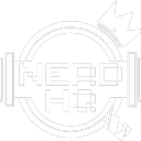 Nerd HQ