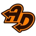 Anime Detour Official