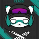 Ela Team