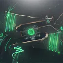 Sniping Showdown