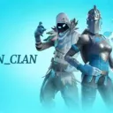 Frozen_Clan
