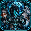 Drachenrudel Community