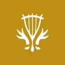 InkandLyre