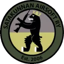 Satakunnan Airsoft ry