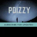 pDizzy's Fam