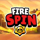 Fire Spin