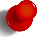 Migramos
