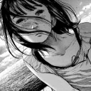 𝙊 𝙈𝙪𝙣𝙙𝙤 é 𝙈𝙖𝙜𝙞𝙘𝙤 Discord Server Icon