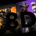 8D