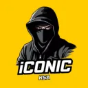 iCONIC KSA (CGN)