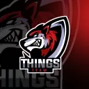 🐶Team.Things🐶