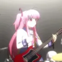 Anime Gang