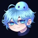 Cyan