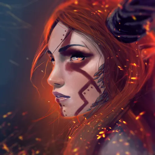 Мой сервачок — мониторинг Discord сервера, статистика и рейтинг