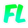 Final's Lounge