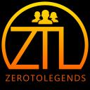 ZTL Gaming Hangout icon