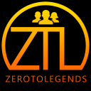 ZTL Gaming Hangout icon