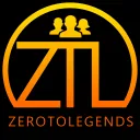 ZTL Gaming Hangout