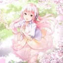 🌸 Lucid 🌸