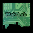 WAK-Lab
