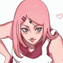 ミ🌸・𝗦𝗔𝗞𝗨𝗥𝗔