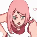 ミ🌸・𝗦𝗔𝗞𝗨𝗥𝗔