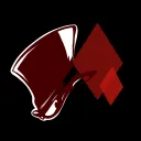 The Villain Academy