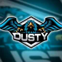 Discord of Team Dusty