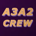 A3A2 [1312]