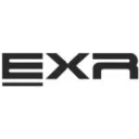 EXR Scrims