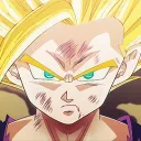 GOHAN CORP.