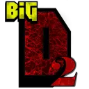BigD's Gaming Emporium